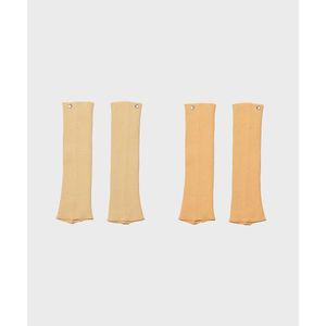 락피쉬웨더웨어 RIBBED LEG WARMER - 5color RF4ACBD1SC004 532373