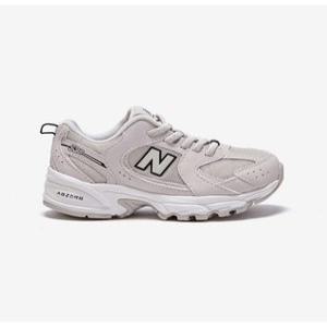 [뉴발란스]M 뉴발란스키즈운동화 IQC NKPMCF324E-35 PZ530SC1 (170-220size)