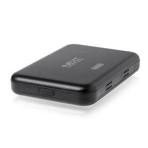 NEXT-352U3 4TB 3.5형 외장하드케이스 USB3.0