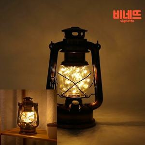 LED조명 캠핑무드등 별빛전구 캠핑무드등 캠핑조명 무드등