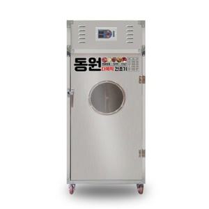 동원 KE-009 농산물 전기 고추건조기 다목적 건조기