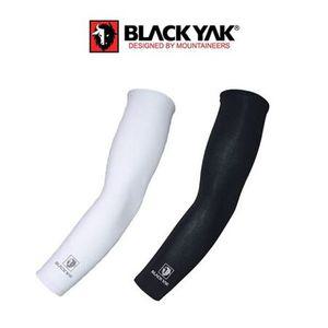 블랙야크 팔토시 자외선차단 작업토시 쿨토시