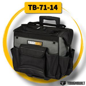 터프빌트 공구가방 TB-71-14