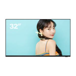 [카드 5% 추가할인] 카멜 디지털사이니지 CDS3220 광고용모니터 32인치