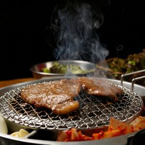 갈비집납품 양념돼지갈비 순살포크 1kgX4팩 돼지갈비