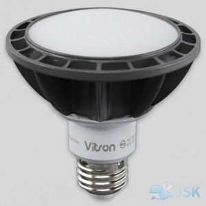 PAR30 LED 디밍 15W 주광색 확산 KS JS158068