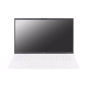 LG 그램 노트북 15Z90S-GA5PK 무료배송 홈앤