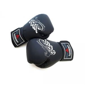 LW 복싱글러브 권투 격투기 핸드장갑2P 입문용 주짓수 무에타이 UFC