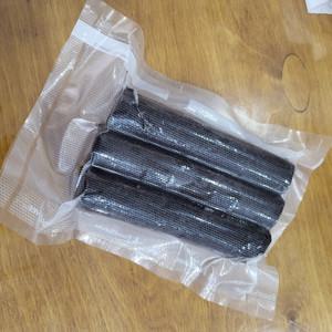 커피박 점토 500G 커피클레이 커피박 키링 체험 환경교육 DIY