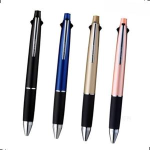 부품 유니 제트스트림 41 멀티펜 0.38mm MSXE5100038