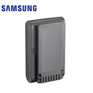 삼성 정품 VS20T9218QD 청소기 배터리 제트 200W SE savc00227