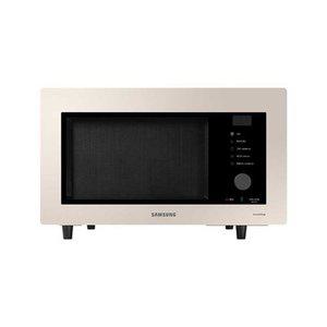 삼성 비스포크 큐커 오븐 글램베이지 MC32B7388CF 무료배송