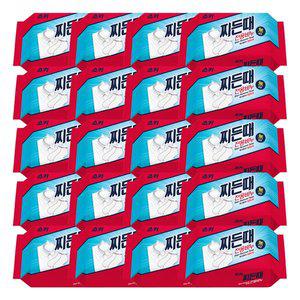 [기타]무궁화 소키 찌든때 전용비누 150g X 20개