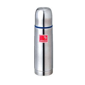 AP-500/아폴로/보온병/보온물병/보냉병/500ml/스텐보온병/스텐물병/마오병/보온보냉병