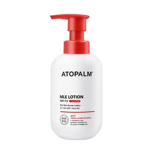 아토팜 MLE 로션 200ml