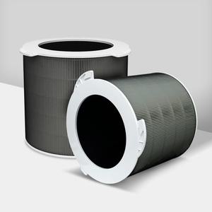 쿠쿠 공기청정기 필터 인스퓨어 AC-25W20FHI