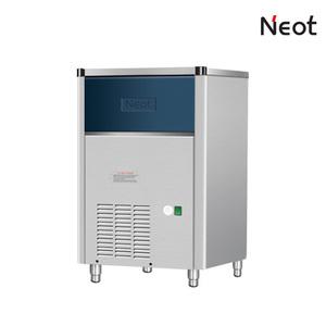 네오트 업소용 제빙기 수냉식 사무실 카페 얼음제빙기 NC-627W