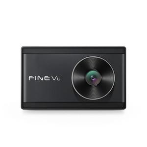 [자가장착/64GB로 메모리업] X3500 POWER 블루투스 와이파이 차량용 블랙박스 2