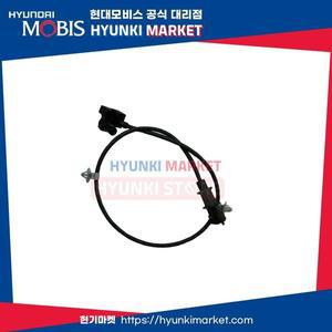 [현대모비스]센서크랭크 샤프트포지션 (391802F000) 현대모비스부품몰