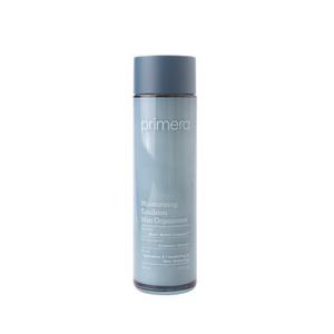 (방판) 프리메라 맨 오가니언스 모이스처라이징 에멀전 160ml