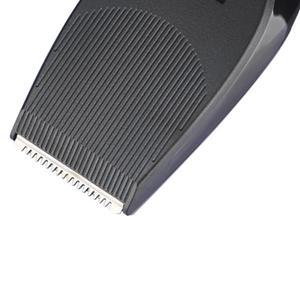전기 면도기 수염 스타일러 트리머 헤드 교체 부품, 필립스호환 노렐코 RQ300,RQ1200,RQ1100, 시리즈 5000,