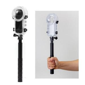x4전용 하우징 insta360 촬영 방수 케이스 인스타360 파노라마 세트 인비저블 수중 추천상품
