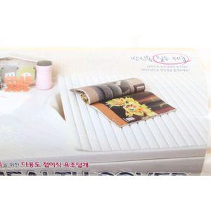 [기타]욕조덮개 PZOZEDOV 70cm X 120cm 반신욕덮개 반신욕 욕조커버