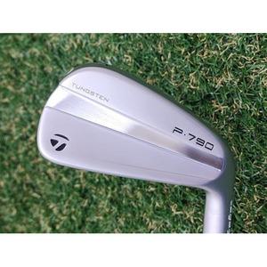 * 2023년 테일러메이드 P790 남성용 4번 단품아이언 - 950 NEO R, S
