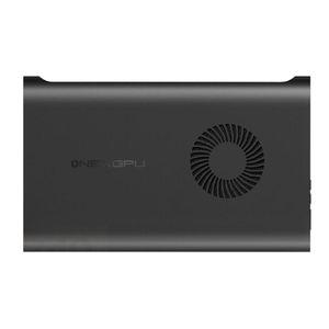 ONE X GPU 오큐링크지원 원엑스플레이어 오큘링크지원 eGPU 오큘링크