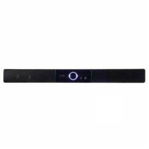 PC용품 IBS-400 2채널 사운드바 스피커 블랙 컴퓨터