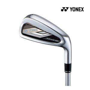 정품  요넥스 EZONE GT3 여성용 낱개아이언 (6 P A S)   택1