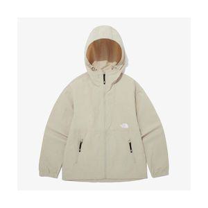 매장정품 노스페이스 THE NORTH FACE NJ3BQ01B 익스플로링 윈드 자켓 120255