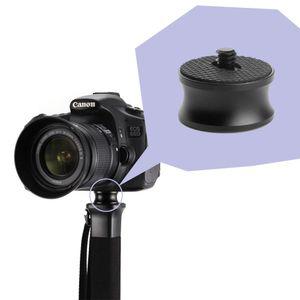 카메라 DSLR 레듀샤 어댑터 1 4 3 8 나사 변환 삼각대 나사 스터드 레듀사 카메라어댑터 카메라 볼트