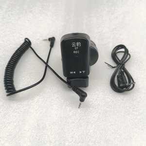 및 리모컨 AC90 제어 63 AG-UX 130MC 줌 DVC33 카메라 180 기능 dvx200MC EVA 시작/정지 HC-X1000
