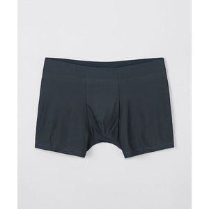 SPAO 스파오 [COMFORT] 남성 COOL 메쉬 드로즈_SPTRFA9A01 547555
