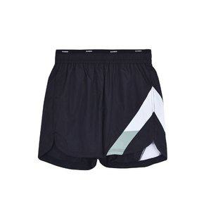 국내생산 애슬레져룩 땡가격 SALE 베른 스포츠 쇼츠 운동복 레깅스 트레이닝복 요가복 필라테스복 러닝