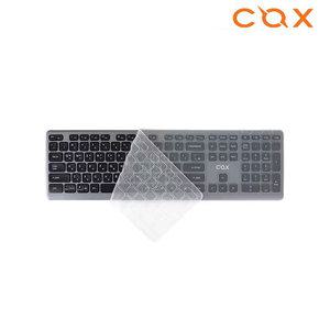 COX COS600 무선