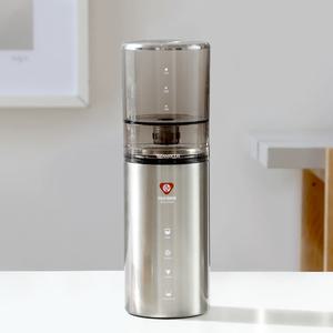 빈플러스 가정용 콜드브루 더치커피 메이커 CS350