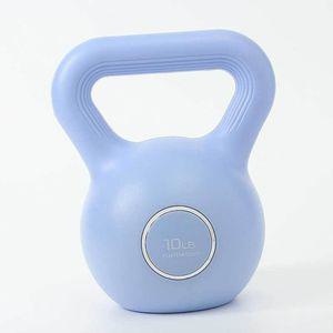케틀벨 홈트 4kg 5KG 무게 근육 덤벨 근력운동 용품 크로스핏덤 크로스 캐틀 웨이 웨이도구 헬스 전신