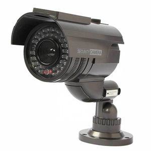 모형 감시카메라 가짜cctv CCTV