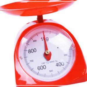 주부저울 1kg 측량 주방 요리 베이킹 무게 이유식 학교 디지털 C5W50E908