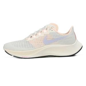 [나이키]NIKE 운동화 에어 줌 페가수스 37 우먼스 BQ9647 102 BQ9647-102