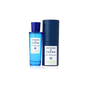 [아쿠아디파르마]아쿠아 디 파르마 베르가모또 디 칼라브리아 오 드 뚜왈렛 30ml