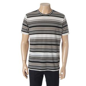 [롯데백화점]레드옥스 2021 S/S 캐주얼 반팔 티셔츠(R212TS953BEB)