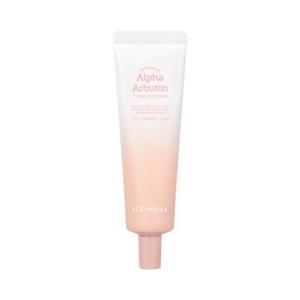 엘렌실라 래디언스 알파알부틴 톤업크림 50ml(SPF50+) x 4개_YR