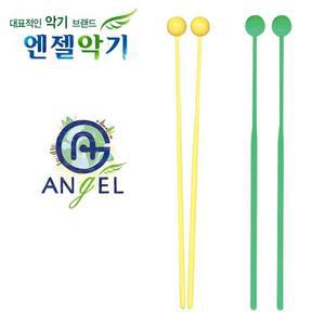 [RGPN1926]엔젤 실로폰채 실리폰 악기 음악준비물