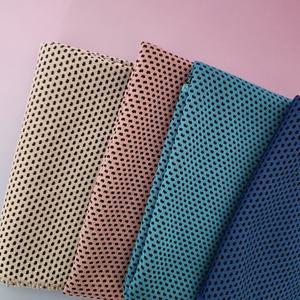 힐링 헬스 입문 스포츠 아이스쿨링 타올 4color 수건 아이스 쿨링 쿨 등산 헬쓰 땀 홈트 필수 추천