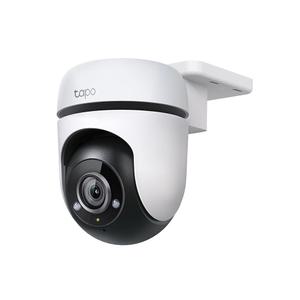 티피링크 Tapo C500 200만화소 실외용 CCTV 팬 틸트 원격회전 WiFi 홈캠 대량가능