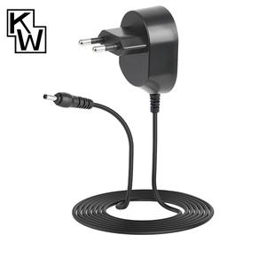 강원전자 KW KW-A1212C(SK01T8-1200125K) 12V 1.25A SMPS 아답터(3.5x1.35(1.4)mm/C:+)
