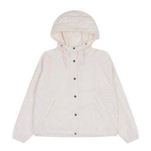 [K2] 여성 FOR:REST 후디 자켓 W KWP25146-W5